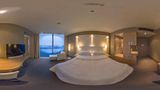 <b>The Westin Hamburg Other</b>. Virtual Tours powered by <a href="https://www.leonardoworldwide.com/" title="Leonardo Worldwide" target="_blank">Leonardo</a>.