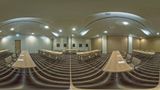 <b>The Westin Hamburg Other</b>. Virtual Tours powered by <a href="https://www.leonardoworldwide.com/" title="Leonardo Worldwide" target="_blank">Leonardo</a>.