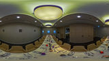 <b>The Westin Hamburg Other</b>. Virtual Tours powered by <a href="https://www.leonardoworldwide.com/" title="Leonardo Worldwide" target="_blank">Leonardo</a>.