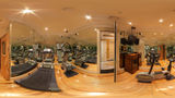 <b>Hotel Bristol, a Luxury Collection Hotel Other</b>. Virtual Tours powered by <a href="https://www.leonardoworldwide.com/" title="Leonardo Worldwide" target="_blank">Leonardo</a>.