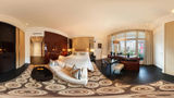 <b>Hotel Bristol, a Luxury Collection Hotel Other</b>. Virtual Tours powered by <a href="https://www.leonardoworldwide.com/" title="Leonardo Worldwide" target="_blank">Leonardo</a>.