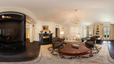 <b>Hotel Bristol, a Luxury Collection Hotel Other</b>. Virtual Tours powered by <a href="https://www.leonardoworldwide.com/" title="Leonardo Worldwide" target="_blank">Leonardo</a>.