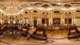 <b>Hotel Imperial, Luxury Collection Hotel Other</b>. Virtual Tours powered by <a href="https://www.leonardoworldwide.com/" title="Leonardo Worldwide" target="_blank">Leonardo</a>.
