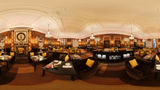 <b>Hotel Bristol, a Luxury Collection Hotel Other</b>. Virtual Tours powered by <a href="https://www.leonardoworldwide.com/" title="Leonardo Worldwide" target="_blank">Leonardo</a>.
