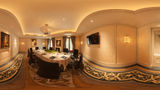 <b>Hotel Imperial, Luxury Collection Hotel Other</b>. Virtual Tours powered by <a href="https://www.leonardoworldwide.com/" title="Leonardo Worldwide" target="_blank">Leonardo</a>.