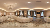 <b>Hotel Imperial, Luxury Collection Hotel Other</b>. Virtual Tours powered by <a href="https://www.leonardoworldwide.com/" title="Leonardo Worldwide" target="_blank">Leonardo</a>.
