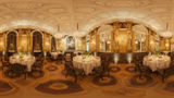 <b>Hotel Imperial, Luxury Collection Hotel Other</b>. Virtual Tours powered by <a href="https://www.leonardoworldwide.com/" title="Leonardo Worldwide" target="_blank">Leonardo</a>.