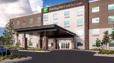 Holiday Inn Express & Suites Punta Gorda
