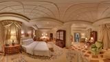 <b>Hotel Grande Bretagne,Luxury Collection Other</b>. Virtual Tours powered by <a href="https://www.leonardoworldwide.com/" title="Leonardo Worldwide" target="_blank">Leonardo</a>.