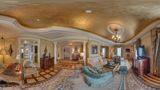 <b>Hotel Grande Bretagne,Luxury Collection Other</b>. Virtual Tours powered by <a href="https://www.leonardoworldwide.com/" title="Leonardo Worldwide" target="_blank">Leonardo</a>.