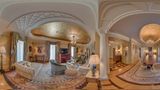 <b>Hotel Grande Bretagne,Luxury Collection Other</b>. Virtual Tours powered by <a href="https://www.leonardoworldwide.com/" title="Leonardo Worldwide" target="_blank">Leonardo</a>.