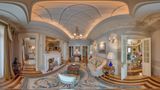 <b>Hotel Grande Bretagne,Luxury Collection Other</b>. Virtual Tours powered by <a href="https://www.leonardoworldwide.com/" title="Leonardo Worldwide" target="_blank">Leonardo</a>.