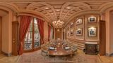 <b>Hotel Grande Bretagne,Luxury Collection Other</b>. Virtual Tours powered by <a href="https://www.leonardoworldwide.com/" title="Leonardo Worldwide" target="_blank">Leonardo</a>.