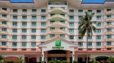 Holiday Inn