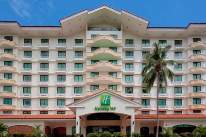 Holiday Inn