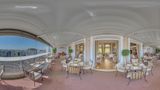 <b>King George, A Luxury Collection Hotel Other</b>. Virtual Tours powered by <a href="https://www.leonardoworldwide.com/" title="Leonardo Worldwide" target="_blank">Leonardo</a>.