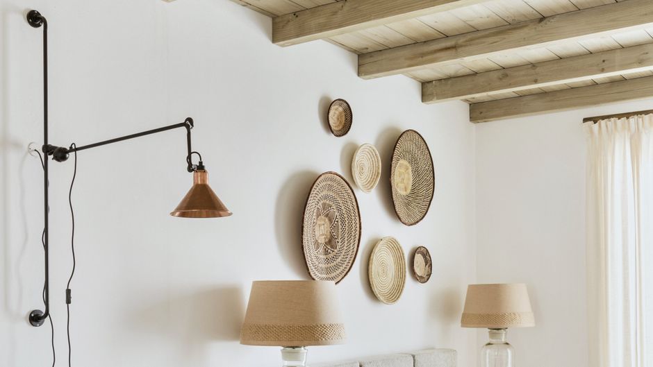Quinta da Comporta-Wellness Resort Restaurant