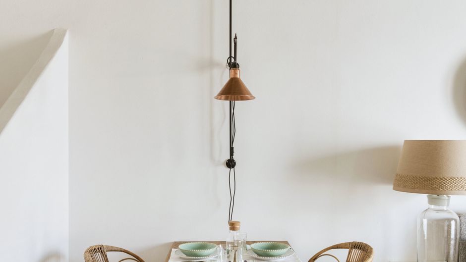 Quinta da Comporta-Wellness Resort Restaurant