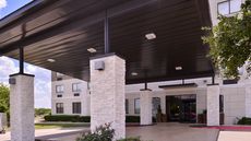 Holiday Inn Express