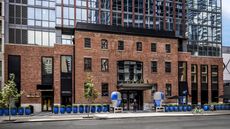 Bisha Hotel