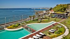 InterContinental Estoril
