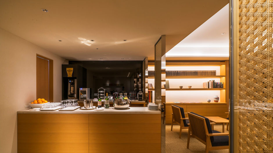 Crowne Plaza ANA Kyoto Other