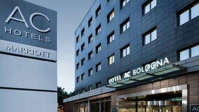 AC Bologna