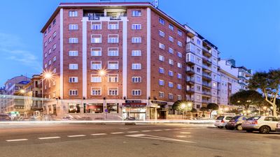 Hotel Quindos