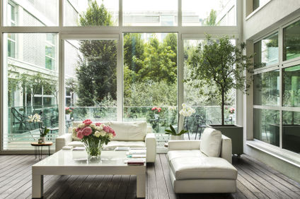Hotel Magna Pars Suites Milano