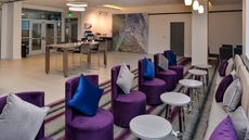 Holiday Inn Express and Suites San Diego