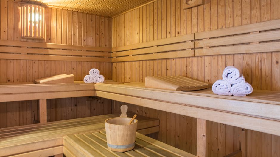 Hotel Eurostars Rey Fernando Spa