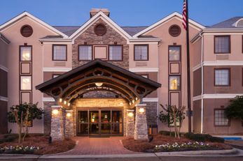 Staybridge Suites