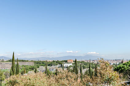 Hotel Campus