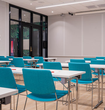 Thon Hotel Storo