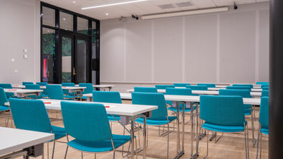 Thon Hotel Storo