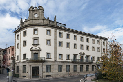 Exe Alfonso VIII