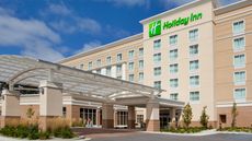 Holiday Inn