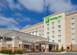 Holiday Inn