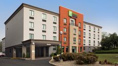 Holiday Inn Express