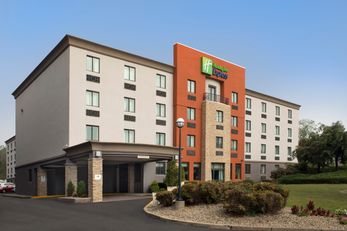 Holiday Inn Express
