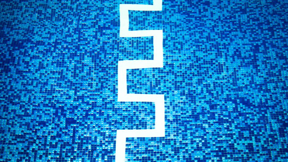 Exe Bacata 95 Hotel Pool
