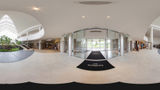 <b>The Westin Rusutsu Resort Other</b>. Virtual Tours powered by <a href="https://www.leonardoworldwide.com/" title="Leonardo Worldwide" target="_blank">Leonardo</a>.