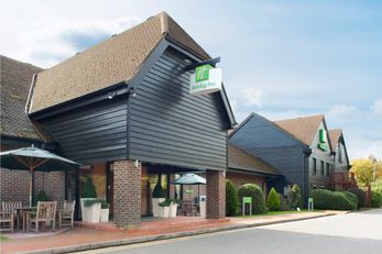 Holiday Inn Maidstone