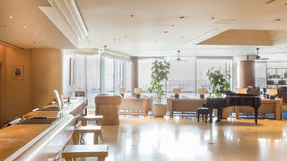 InterContinental The Grand Yokohama