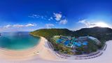 <b>Le Meridien Phuket Beach Resort Other</b>. Virtual Tours powered by <a href="https://www.leonardoworldwide.com/" title="Leonardo Worldwide" target="_blank">Leonardo</a>.