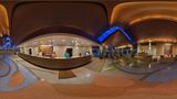 <b>Le Meridien Phuket Beach Resort Other</b>. Virtual Tours powered by <a href="https://www.leonardoworldwide.com/" title="Leonardo Worldwide" target="_blank">Leonardo</a>.