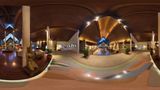 <b>Le Meridien Phuket Beach Resort Other</b>. Virtual Tours powered by <a href="https://www.leonardoworldwide.com/" title="Leonardo Worldwide" target="_blank">Leonardo</a>.