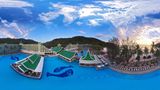 <b>Le Meridien Phuket Beach Resort Other</b>. Virtual Tours powered by <a href="https://www.leonardoworldwide.com/" title="Leonardo Worldwide" target="_blank">Leonardo</a>.