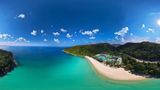 <b>Le Meridien Phuket Beach Resort Other</b>. Virtual Tours powered by <a href="https://www.leonardoworldwide.com/" title="Leonardo Worldwide" target="_blank">Leonardo</a>.