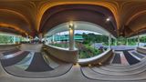 <b>Le Meridien Phuket Beach Resort Other</b>. Virtual Tours powered by <a href="https://www.leonardoworldwide.com/" title="Leonardo Worldwide" target="_blank">Leonardo</a>.